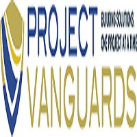 Project Vanguards image 1